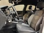Volkswagen Taigo 1.0 TSI R-Line 2022 DSG IQ-LIGHT CAMERA NAVI