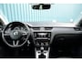 Skoda Octavia Combi 1.0 TSI Greentech Ambition Business | Trekhaak | LM Velgen