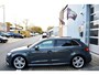 Audi A3 SPORTBACK 1.5 TFSI CoD 3X S-LINE B&O/VIRTU/LEER/PANO