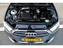 Audi A3 SPORTBACK 1.5 TFSI CoD 3X S-LINE B&O/VIRTU/LEER/PANO