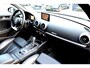 Audi A3 SPORTBACK 1.5 TFSI CoD 3X S-LINE B&O/VIRTU/LEER/PANO