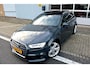 Audi A3 SPORTBACK 1.5 TFSI CoD 3X S-LINE B&O/VIRTU/LEER/PANO
