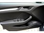 Audi A3 SPORTBACK 1.5 TFSI CoD 3X S-LINE B&O/VIRTU/LEER/PANO