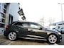Audi A3 SPORTBACK 1.5 TFSI CoD 3X S-LINE B&O/VIRTU/LEER/PANO