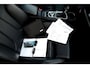 Audi A3 SPORTBACK 1.5 TFSI CoD 3X S-LINE B&O/VIRTU/LEER/PANO