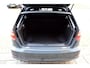 Audi A3 SPORTBACK 1.5 TFSI CoD 3X S-LINE B&O/VIRTU/LEER/PANO