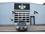 Audi A3 SPORTBACK 1.5 TFSI CoD 3X S-LINE B&O/VIRTU/LEER/PANO