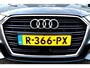 Audi A3 SPORTBACK 1.5 TFSI CoD 3X S-LINE B&O/VIRTU/LEER/PANO