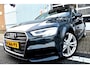 Audi A3 SPORTBACK 1.5 TFSI CoD 3X S-LINE B&O/VIRTU/LEER/PANO