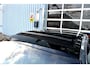 Audi A3 SPORTBACK 1.5 TFSI CoD 3X S-LINE B&O/VIRTU/LEER/PANO