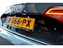 Audi A3 SPORTBACK 1.5 TFSI CoD 3X S-LINE B&O/VIRTU/LEER/PANO