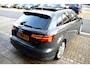 Audi A3 SPORTBACK 1.5 TFSI CoD 3X S-LINE B&O/VIRTU/LEER/PANO