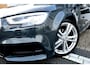 Audi A3 SPORTBACK 1.5 TFSI CoD 3X S-LINE B&O/VIRTU/LEER/PANO