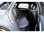 Audi A3 SPORTBACK 1.5 TFSI CoD 3X S-LINE B&O/VIRTU/LEER/PANO