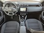 Dacia Duster 1.3 TCe 150 Extreme Automaat / Trekgewicht 1500 kg / Dealer onderhouden / Trekhaak vast / Stoelverwarming / Achteruitrijcamera / Cruise control / Keyless Entry/Start / Apple Carplay Android Auto / Climate control /
