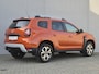 Dacia Duster 1.3 TCe 150 Extreme Automaat / Trekgewicht 1500 kg / Dealer onderhouden / Trekhaak vast / Stoelverwarming / Achteruitrijcamera / Cruise control / Keyless Entry/Start / Apple Carplay Android Auto / Climate control /