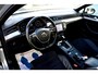Volkswagen Passat Variant Highline R LEER/NAV/360º CAM/PANO