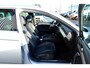 Volkswagen Passat Variant Highline R LEER/NAV/360º CAM/PANO