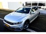 Volkswagen Passat Variant Highline R LEER/NAV/360º CAM/PANO