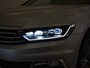 Volkswagen Passat Variant Highline R LEER/NAV/360º CAM/PANO