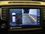 Volkswagen Passat Variant Highline R LEER/NAV/360º CAM/PANO
