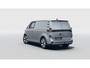 Volkswagen ID. Buzz Cargo Bedrijfswagens Bulli edition 210 kW (286 pk) Elektromotor | Achterdeuren | LED Matrix koplampen | Velgen Tilburg | Verwarmbaar stuurwiel |