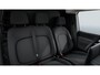 Volkswagen ID. Buzz Cargo Bedrijfswagens Bulli edition 210 kW (286 pk) Elektromotor | Achterdeuren | LED Matrix koplampen | Velgen Tilburg | Verwarmbaar stuurwiel |