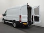 Ford Transit 130pk 2.0 L2H2 Trend Automaat Airco Navi Cruise Automaat Airco Navi Bluetooth Camera V+A DAB+ Cruise