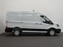 Ford Transit 130pk 2.0 L2H2 Trend Automaat Airco Navi Cruise Automaat Airco Navi Bluetooth Camera V+A DAB+ Cruise