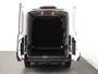 Ford Transit 130pk 2.0 L2H2 Trend Automaat Airco Navi Cruise Automaat Airco Navi Bluetooth Camera V+A DAB+ Cruise