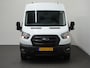 Ford Transit 130pk 2.0 L2H2 Trend Automaat Airco Navi Cruise Automaat Airco Navi Bluetooth Camera V+A DAB+ Cruise
