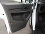 Ford Transit 130pk 2.0 L2H2 Trend Automaat Airco Navi Cruise Automaat Airco Navi Bluetooth Camera V+A DAB+ Cruise