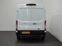 Ford Transit 130pk 2.0 L2H2 Trend Automaat Airco Navi Cruise Automaat Airco Navi Bluetooth Camera V+A DAB+ Cruise