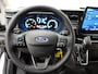 Ford Transit 130pk 2.0 L2H2 Trend Automaat Airco Navi Cruise Automaat Airco Navi Bluetooth Camera V+A DAB+ Cruise