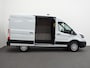 Ford Transit 130pk 2.0 L2H2 Trend Automaat Airco Navi Cruise Automaat Airco Navi Bluetooth Camera V+A DAB+ Cruise