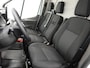 Ford Transit 130pk 2.0 L2H2 Trend Automaat Airco Navi Cruise Automaat Airco Navi Bluetooth Camera V+A DAB+ Cruise