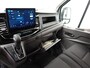 Ford Transit 130pk 2.0 L2H2 Trend Automaat Airco Navi Cruise Automaat Airco Navi Bluetooth Camera V+A DAB+ Cruise