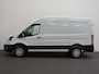 Ford Transit 130pk 2.0 L2H2 Trend Automaat Airco Navi Cruise Automaat Airco Navi Bluetooth Camera V+A DAB+ Cruise