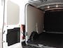 Ford Transit 130pk 2.0 L2H2 Trend Automaat Airco Navi Cruise Automaat Airco Navi Bluetooth Camera V+A DAB+ Cruise