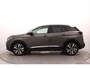Peugeot 3008 1.2 PureTech Allure | Trekhaak | Parkeersensoren | Camera | Stoelverwarming | Blind Spot Assist | Apple CarPlay