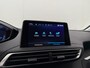 Peugeot 3008 1.2 PureTech Allure | Trekhaak | Parkeersensoren | Camera | Stoelverwarming | Blind Spot Assist | Apple CarPlay