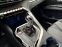 Peugeot 3008 1.2 PureTech Allure | Trekhaak | Parkeersensoren | Camera | Stoelverwarming | Blind Spot Assist | Apple CarPlay