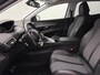 Peugeot 3008 1.2 PureTech Allure | Trekhaak | Parkeersensoren | Camera | Stoelverwarming | Blind Spot Assist | Apple CarPlay
