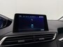 Peugeot 3008 1.2 PureTech Allure | Trekhaak | Parkeersensoren | Camera | Stoelverwarming | Blind Spot Assist | Apple CarPlay