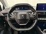 Peugeot 3008 1.2 PureTech Allure | Trekhaak | Parkeersensoren | Camera | Stoelverwarming | Blind Spot Assist | Apple CarPlay