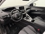 Peugeot 3008 1.2 PureTech Allure | Trekhaak | Parkeersensoren | Camera | Stoelverwarming | Blind Spot Assist | Apple CarPlay