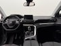Peugeot 3008 1.2 PureTech Allure | Trekhaak | Parkeersensoren | Camera | Stoelverwarming | Blind Spot Assist | Apple CarPlay