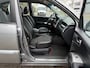 Kia Sportage 2.7 V6 Adventure 4WD AUT LEER/LMV16/NAVI/ALPINE