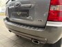 Kia Sportage 2.7 V6 Adventure 4WD AUT LEER/LMV16/NAVI/ALPINE
