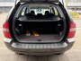 Kia Sportage 2.7 V6 Adventure 4WD AUT LEER/LMV16/NAVI/ALPINE